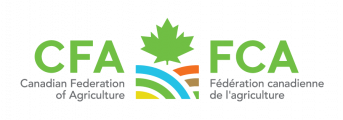 CFA-FCA-Logo-RGB 150