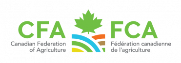 CFA-FCA-Logo-RGB 150