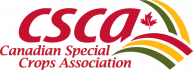 CSCA_logo_transparent