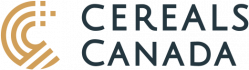 Cereals_Canada_Logo