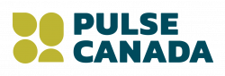 Pulse_Canada_Logo_Horizontal_FullCol_RGB