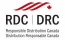 RDC DRC Responsible Distribution Canada, Distribution Responsable Canada