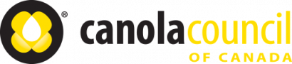logo_canola_council_of_canada-1